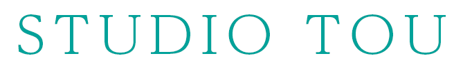 STUDIO TOU